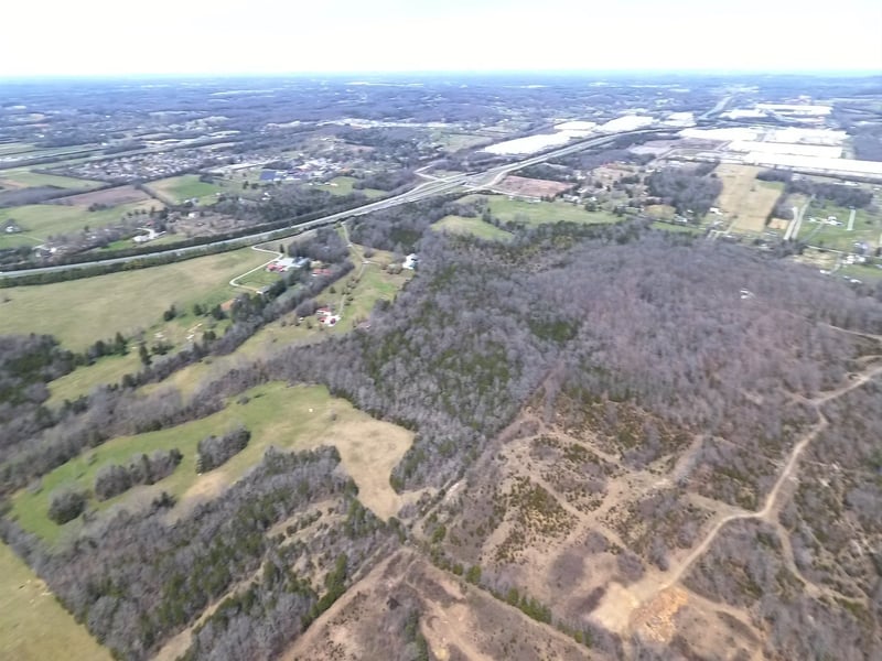 0 Moccasin Rd, Lebanon, TN 37090