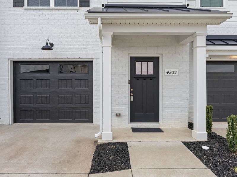 4209 Sarazen Ln, Murfreesboro, TN 37127