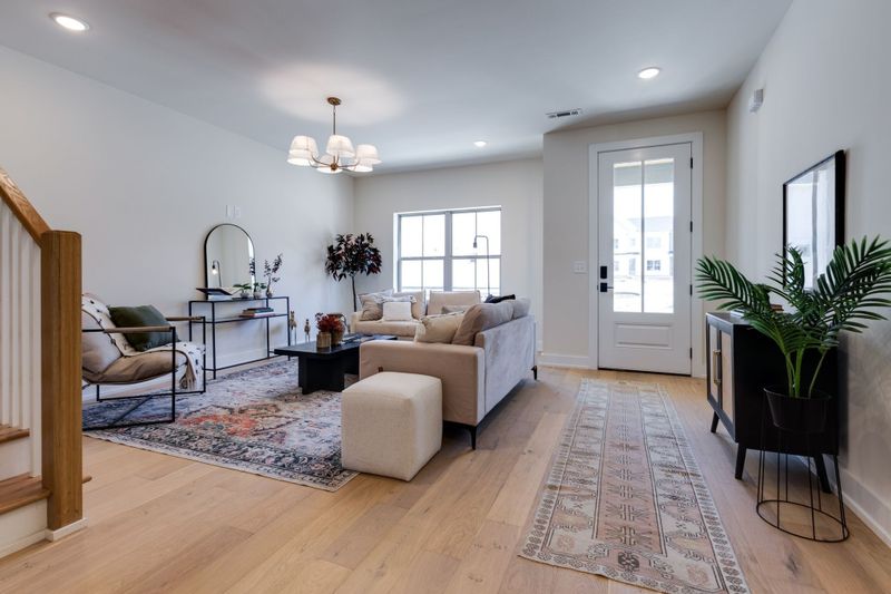 145 Whitsett Rd #14, Nashville, TN 37210