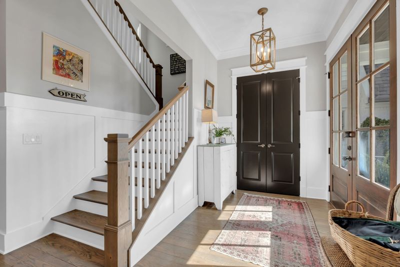 1112B Biltmore Dr, Nashville, TN 37204