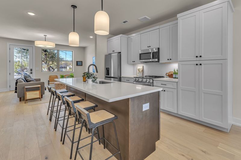 145 Whitsett Rd #13, Nashville, TN 37210