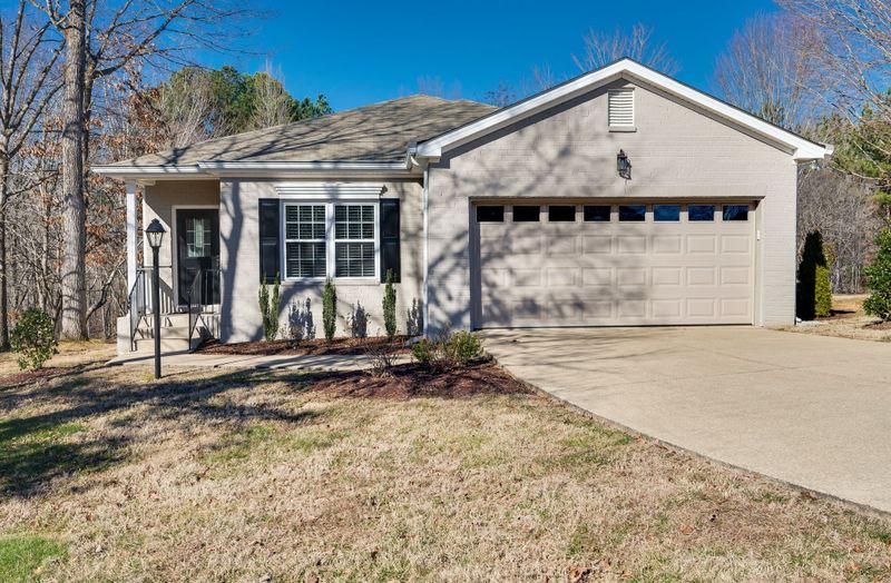 7320 Hidden Lake Cir, Fairview, TN 37062