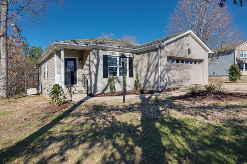 7320 Hidden Lake Cir, Fairview, TN 37062