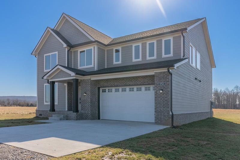 1753 Rock Springs Midland Rd, Christiana, TN 37037