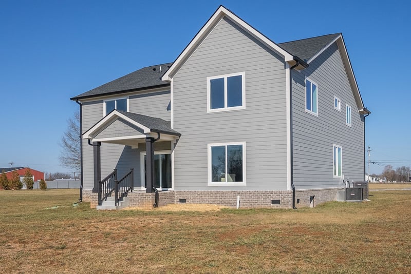 1753 Rock Springs Midland Rd, Christiana, TN 37037