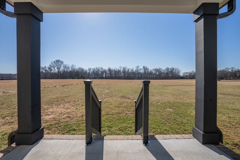 1753 Rock Springs Midland Rd, Christiana, TN 37037