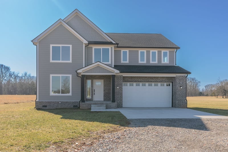 1753 Rock Springs Midland Rd, Christiana, TN 37037