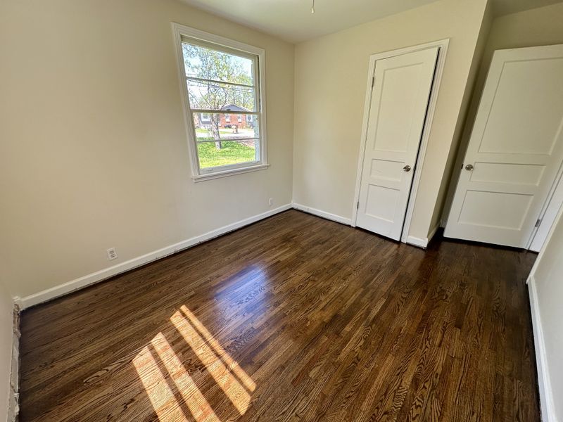 35 Whitsett Rd, Nashville, TN 37210