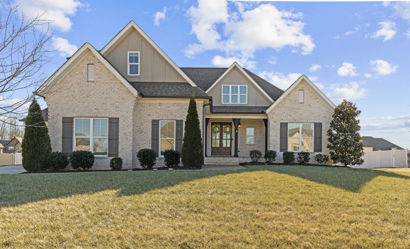 304 Fawns Ps, Lebanon, TN 37087