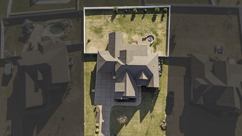 304 Fawns Ps, Lebanon, TN 37087