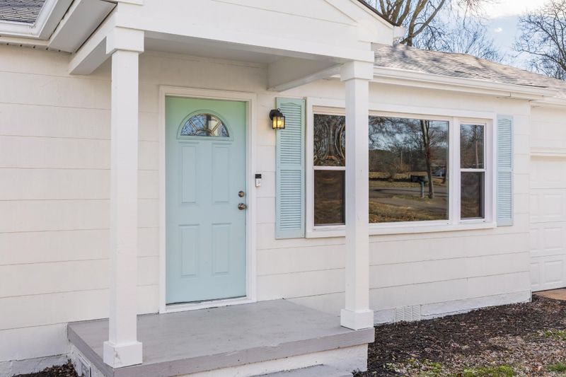 43 Polk Cir, Fort Oglethorpe, GA 30742