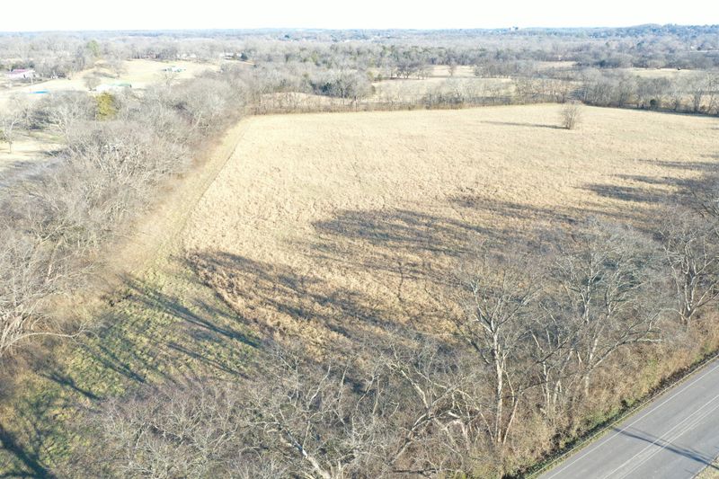 0 Hudson Rd, Madison, TN 37115