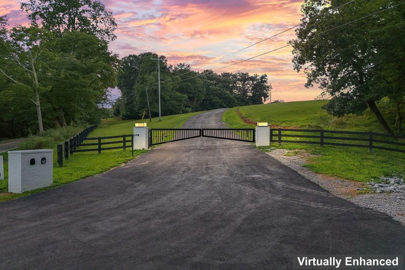 3148 Highway 76, Portland, TN 37148