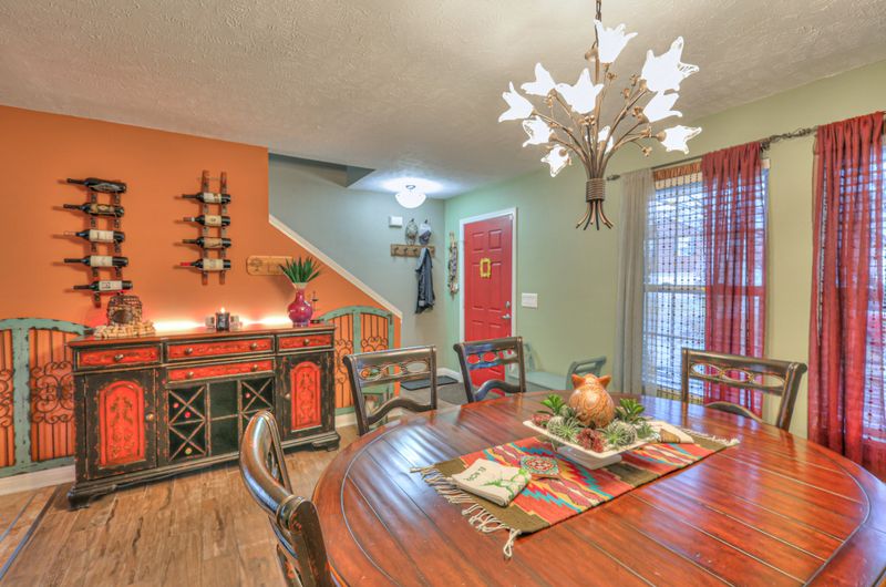 417 Creek Oak Dr, Murfreesboro, TN 37128