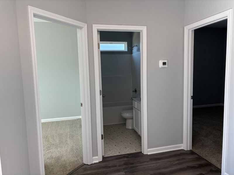424 Crimper Ln, Murfreesboro, TN 37128