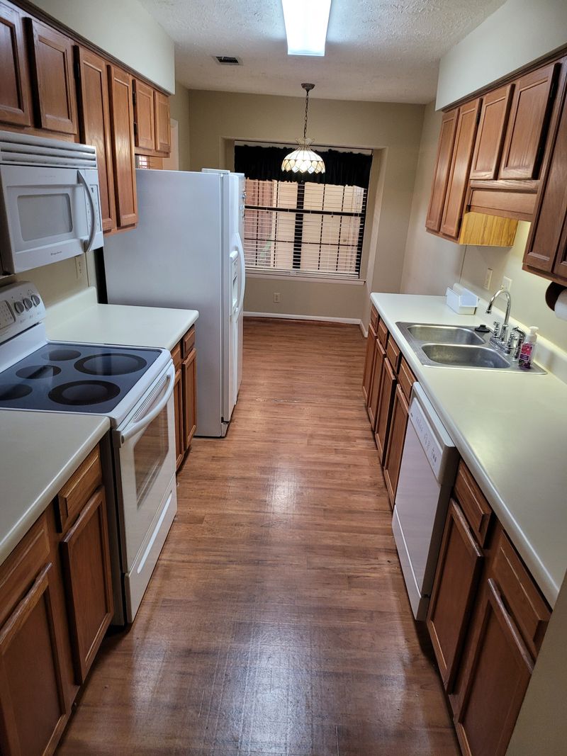 601 Colony Trace Dr, Madison, TN 37115