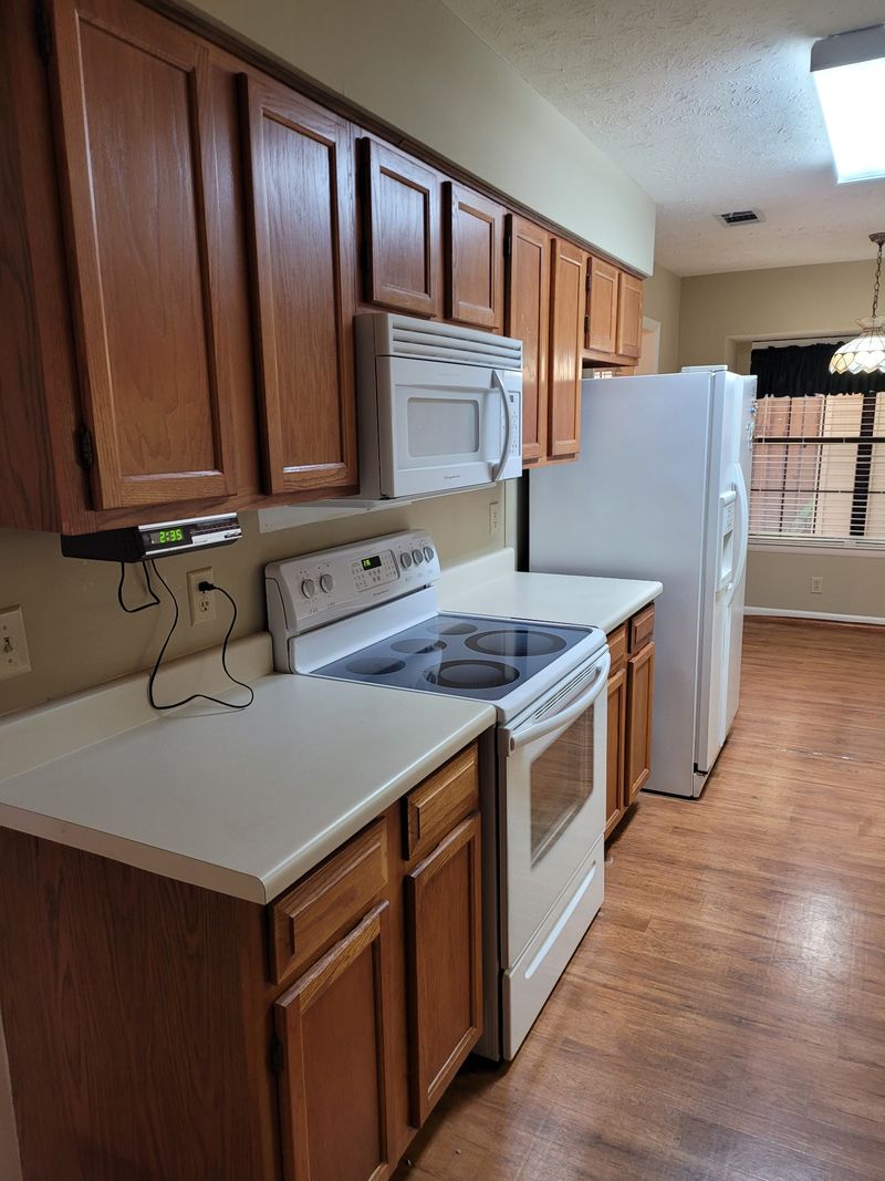 601 Colony Trace Dr, Madison, TN 37115
