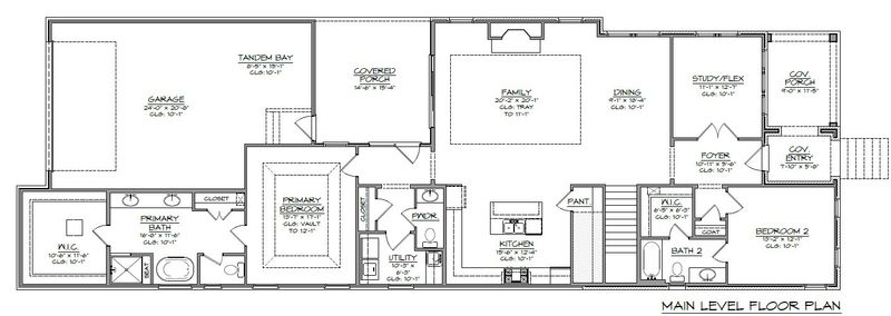1191 Championship Blvd, Franklin, TN 37064