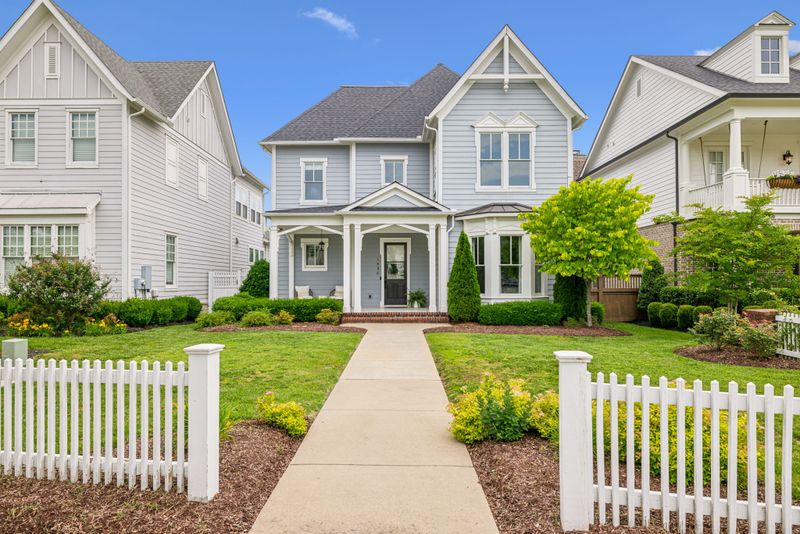 1438 Championship Blvd, Franklin, TN 37064