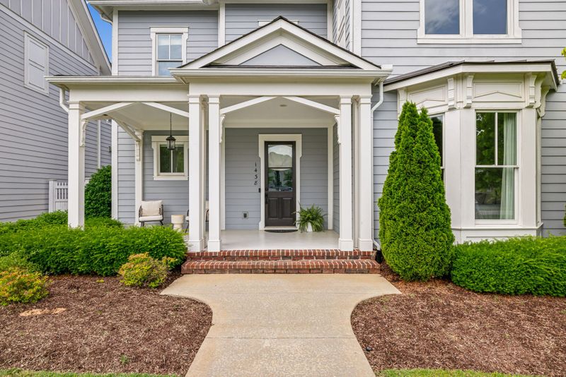 1438 Championship Blvd, Franklin, TN 37064