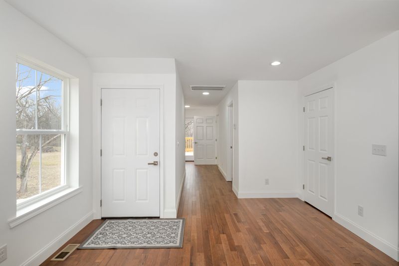 513 Yale Ave, Madison, TN 37115