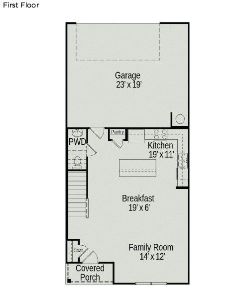334 Canonbury Dr, Lebanon, TN 37087