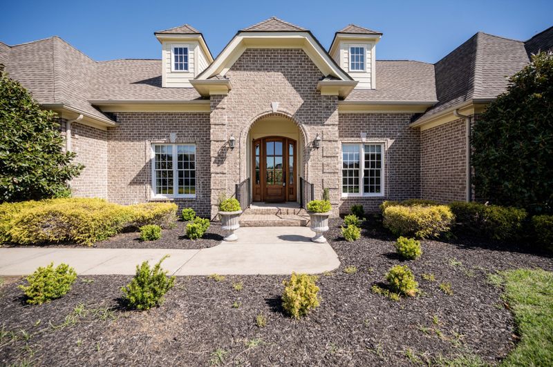 1033 Empire Blvd, Murfreesboro, TN 37130