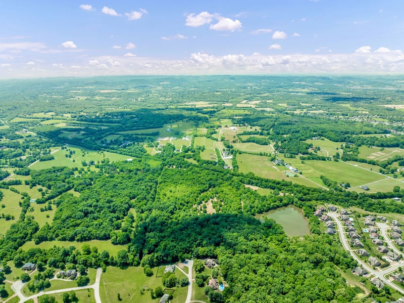 0 Lasata Dr, Franklin, TN 37067
