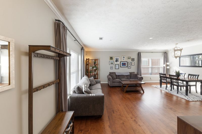 1213 Park Run Dr, Franklin, TN 37067