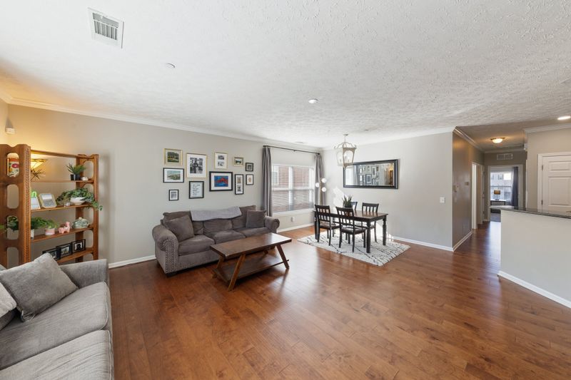 1213 Park Run Dr, Franklin, TN 37067