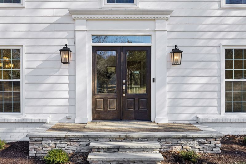 1418 Devens Dr, Brentwood, TN 37027