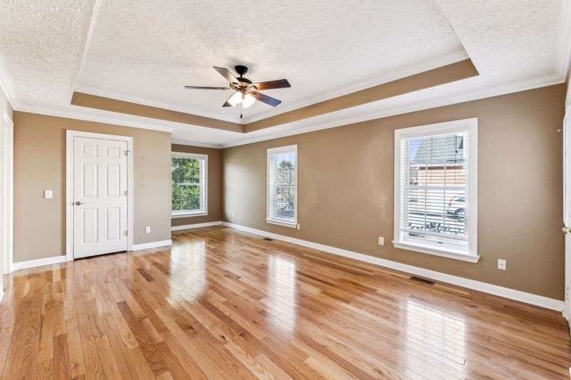 394 Allgrin Ct, Murfreesboro, TN 37128