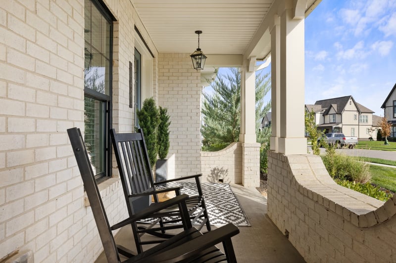 7281 Ludlow Dr, College Grove, TN 37046