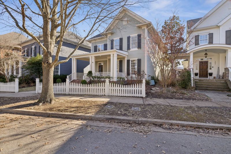 105 Morning Mist Ln, Franklin, TN 37064