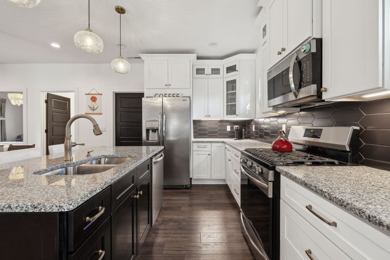 1405 Clay St, Nashville, TN 37208