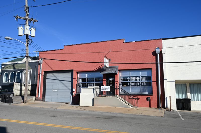 118 Walnut St N, Murfreesboro, TN 37130