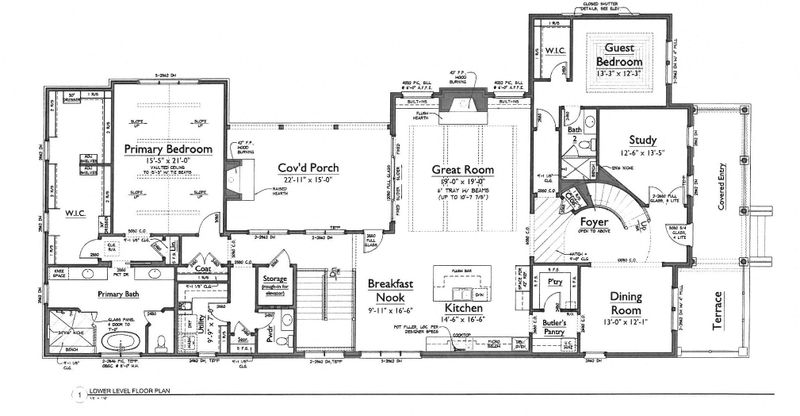 3030 Eliot Rd, Franklin, TN 37064