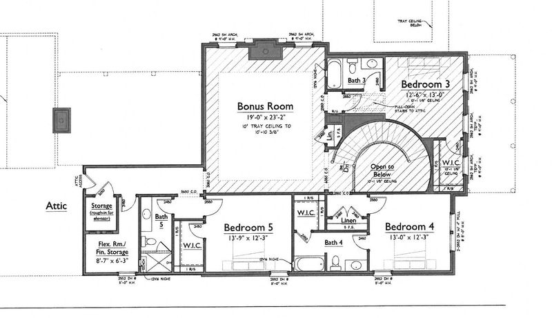 3030 Eliot Rd, Franklin, TN 37064