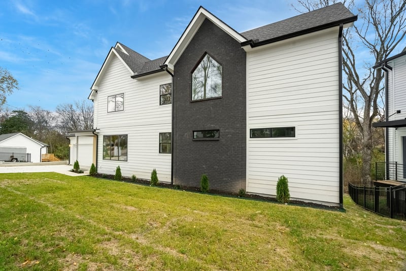 131 Kingston St, Nashville, TN 37207