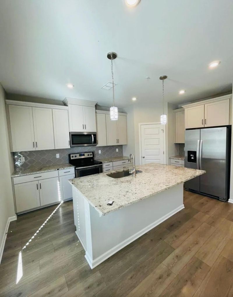 3223 Brookberry Ln, Murfreesboro, TN 37129