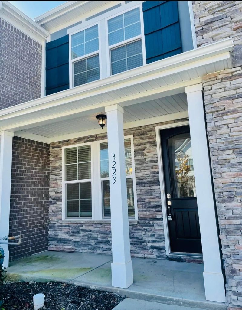 3223 Brookberry Ln, Murfreesboro, TN 37129