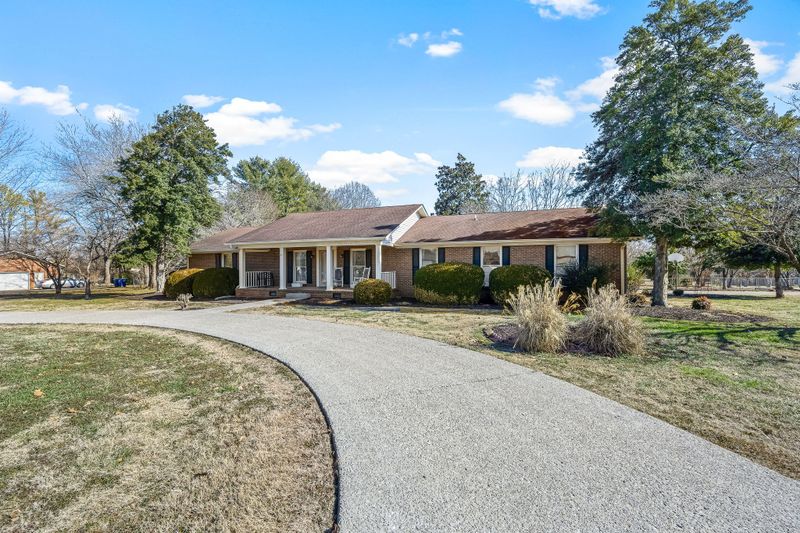 4004 Cider Dr, Murfreesboro, TN 37129
