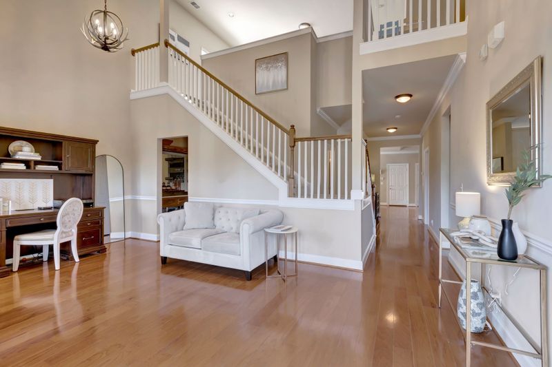 344 Wandering Cir, Franklin, TN 37067