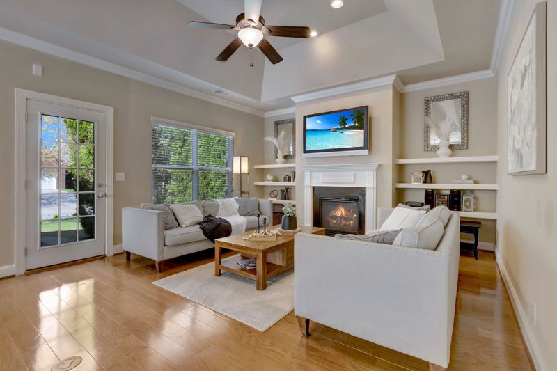 344 Wandering Cir, Franklin, TN 37067