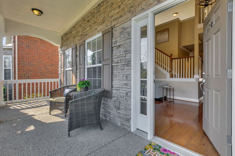 344 Wandering Cir, Franklin, TN 37067