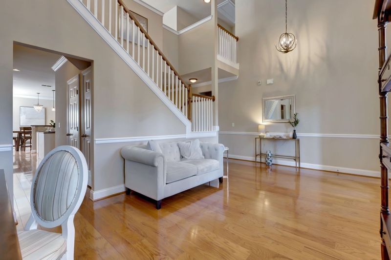 344 Wandering Cir, Franklin, TN 37067