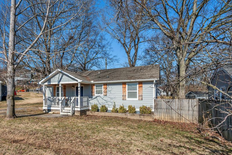 1403 Davidson St, Nashville, TN 37206