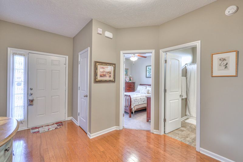 2126 Tabasco Way, Murfreesboro, TN 37128