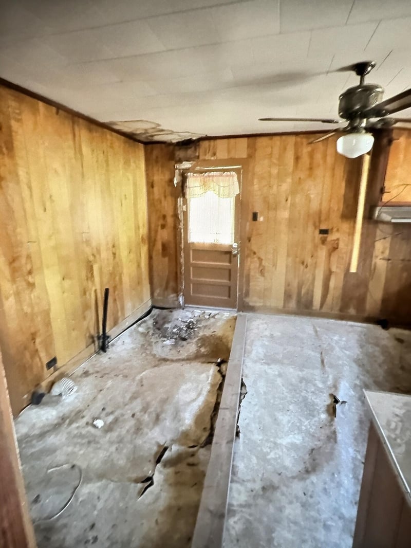 607 10th St, Bridgeport, AL 35740
