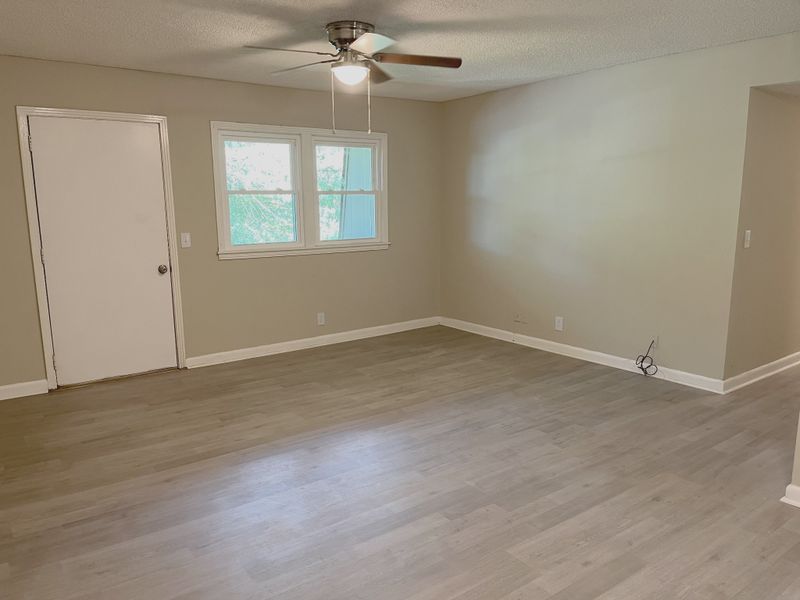2929 Selena Dr #G105, Nashville, TN 37211